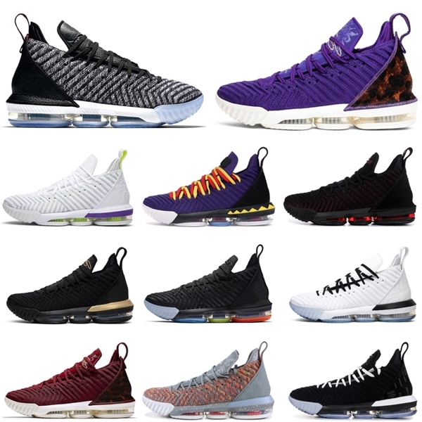 2020 2021 New lebron\rjames\rlbj\ 16 16s jumpman men sport shoes Martin fresh bred oreo sports sneakers mens trainers size 7-12, #1
2020 2021 New lebron\rjames\rlbj\ 16 16s jumpman men sport shoes Martin fresh bred oreo sports sneakers mens trainers size 7-12, #1