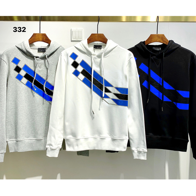 Sweatshirt Men Street dance Skateboard Cotton classic embroidery Round neck Plus velvet fashion Have hat new styleO62An, B-dsh50-white
Sweatshirt Men Street dance Skateboard Cotton classic embroidery Round neck Plus velvet fashion Have hat new styleO62An, B-dsh50-white