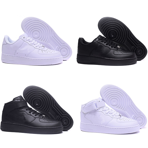 men women running shoes shadow utility black wheat Pistachio Frost Pale Ivory Pastel Beige OG Classic triple white low trainers sports sneak
men women running shoes shadow utility black wheat Pistachio Frost Pale Ivory Pastel Beige OG Classic triple white low trainers sports sneak