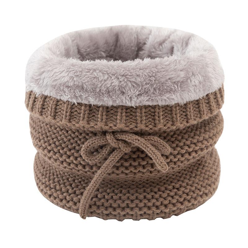 Winter Scarf Women Men Thicken Wool Velvet Collar Ring Scarves Women 2020 Cotton Warm Sports Casual Neck Scarf Unisex
Winter Scarf Women Men Thicken Wool Velvet Collar Ring Scarves Women 2020 Cotton Warm Sports Casual Neck Scarf Unisex