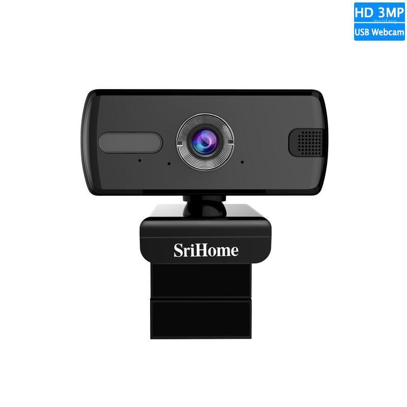 HD 3MP Mini PC USB Webcam Desktop Laptop Video Camera With Built-in Microphone USB Plug & Play For Skype Live Class Conference1
HD 3MP Mini PC USB Webcam Desktop Laptop Video Camera With Built-in Microphone USB Plug & Play For Skype Live Class Conference1