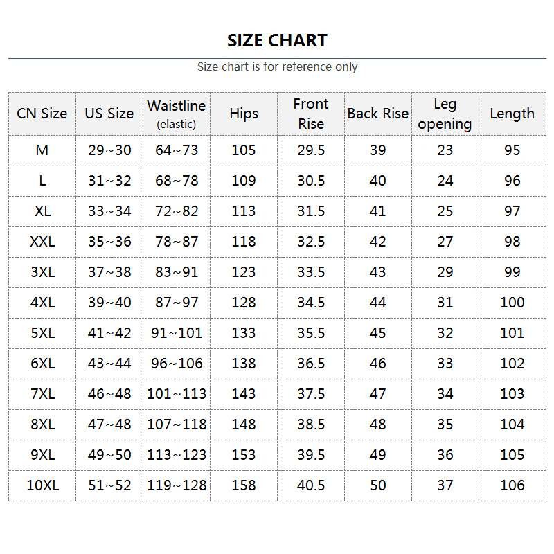 Plus Size 7XL 8XL 9XL 10XL Men's Harem Jeans Autumn Fashion Casual Elastic Waist Denim Pants Streetwear Trousers Male 201111
