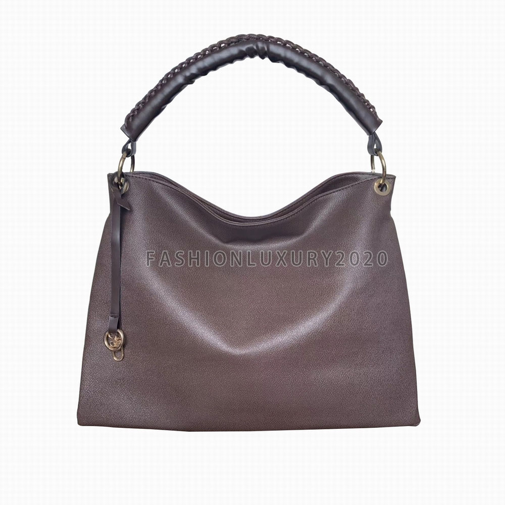 classic presbyopic purse Totes Handbags Clutch Bags womens Shoulder crossbody bags Backpack canvas Brown grid Shopping Bags Large wallet, Brown plaid
classic presbyopic purse Totes Handbags Clutch Bags womens Shoulder crossbody bags Backpack canvas Brown grid Shopping Bags Large wallet, Brown plaid