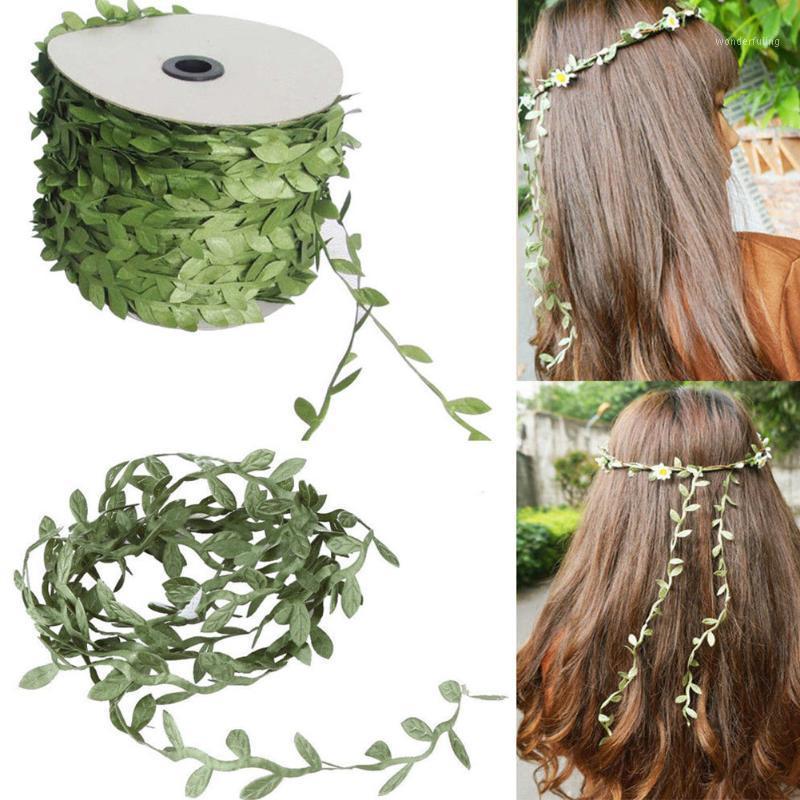 Rattan String Artificial Ivy Green Leaf Home Decor Vine Fake Plant Party Floral Foliage DIY Office Garden Rope Garland1, As pic
Rattan String Artificial Ivy Green Leaf Home Decor Vine Fake Plant Party Floral Foliage DIY Office Garden Rope Garland1, As pic