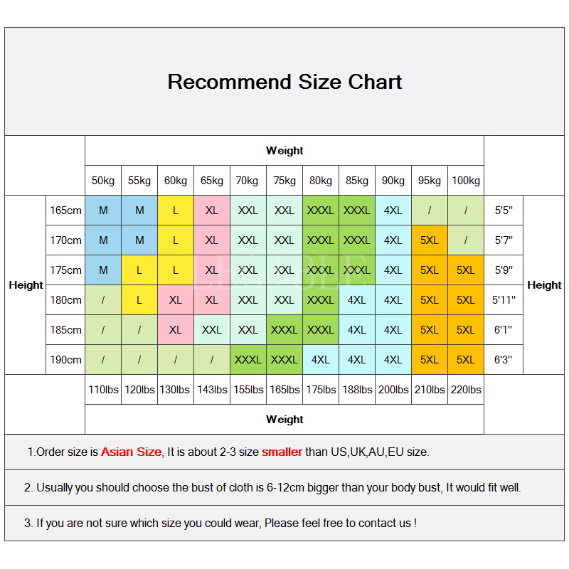 Winter Jacket Men Hooded Parka Men Korean Long Jacket Coat Mens Windbreaker Parkas Oversize Warm Youth Clothes 4XL 5XL 201026