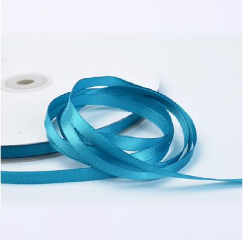 19 freight pay Shoe Parts Accessories Shoelaces purchased separately difference running sneakers Men Women Shoes Size 36-45 00
19 freight pay Shoe Parts Accessories Shoelaces purchased separately difference running sneakers Men Women Shoes Size 36-45 00
