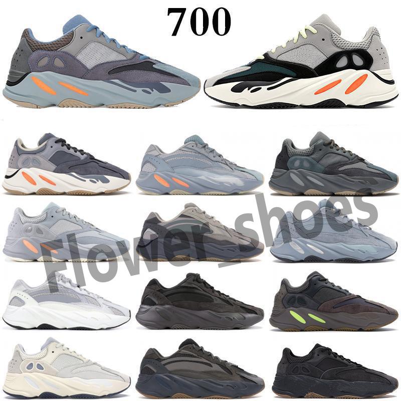 2021 Top Azareth Srphym 700 v3 casual shoes Alvah Azael Reflective Bone 380 Mist Alien men women sports sneakers C GkE YEZZIES YEEZIES BOOST, # 1
2021 Top Azareth Srphym 700 v3 casual shoes Alvah Azael Reflective Bone 380 Mist Alien men women sports sneakers C GkE YEZZIES YEEZIES BOOST, # 1