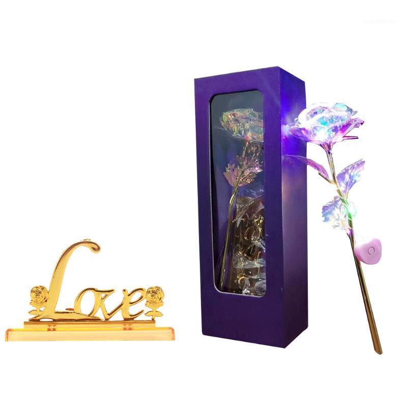 Valentine'S Day Creative Gift For Teacher, Girlfriend, Classmate, Girl, Girlfriend, Wife, Surprise, Romantic Souvenir1, No light
Valentine'S Day Creative Gift For Teacher, Girlfriend, Classmate, Girl, Girlfriend, Wife, Surprise, Romantic Souvenir1, No light