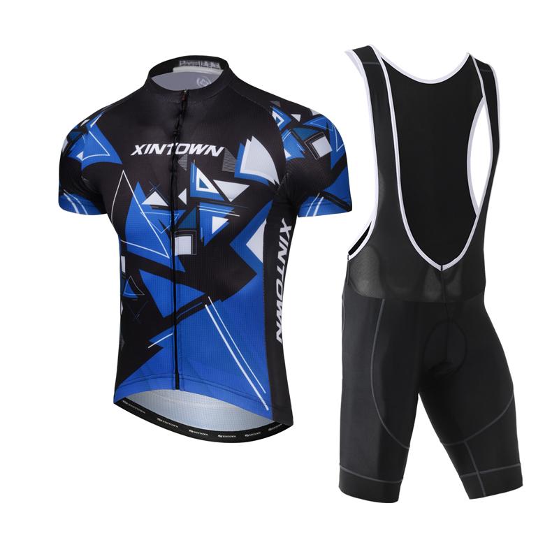 YOCENE Custom men Summer Sports Bike Wear Soft With High Elasticity Short Bicycle Set Printing Cycling Jersey, Multi
YOCENE Custom men Summer Sports Bike Wear Soft With High Elasticity Short Bicycle Set Printing Cycling Jersey, Multi