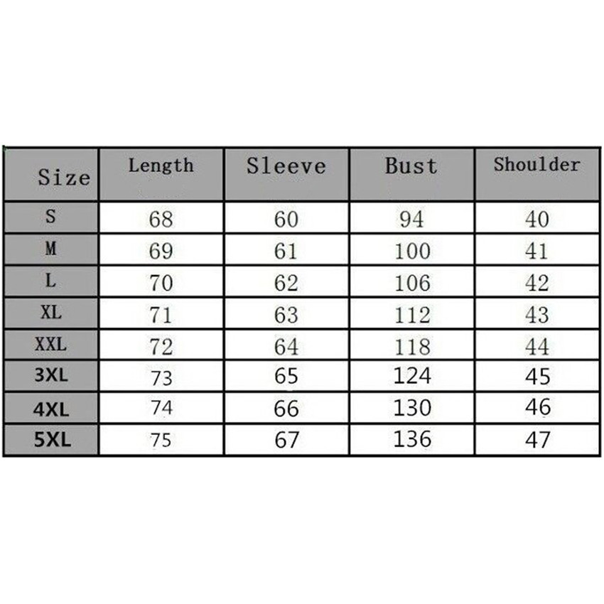 New Women Coat Autumn Winter Faux Fur Jacket Coat Women Large Size Plush Overcoat 2019 New Office Ladies Long Sleeve Open Stitch T200111