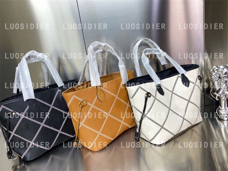 2022 Cowhide Emboss 2pcs Leopard Shoulder never full Shopping Bags Coin Purse neverfull Wild At Heart Totes Designer fulls Handbags Women Bag never A1t5# Louise Vutton never fulls
2022 Cowhide Emboss 2pcs Leopard Shoulder never full Shopping Bags Coin Purse neverfull Wild At Heart Totes Designer fulls Handbags Women Bag never A1t5# Louise Vutton never fulls