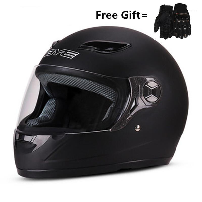 White Hot sales off-road helmets downhill racing full face helmet motorcycle for men&women moto cross casco casque capacete1
White Hot sales off-road helmets downhill racing full face helmet motorcycle for men&women moto cross casco casque capacete1