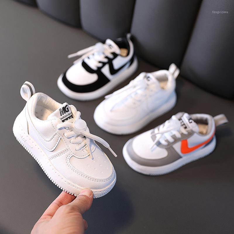 Classic 2021 Hot Sales Lace Up Baby Sneakers High Quality Soft Girls Boys Shoes Excellent Lovely First Walkers Infant Tennis1, Black
Classic 2021 Hot Sales Lace Up Baby Sneakers High Quality Soft Girls Boys Shoes Excellent Lovely First Walkers Infant Tennis1, Black