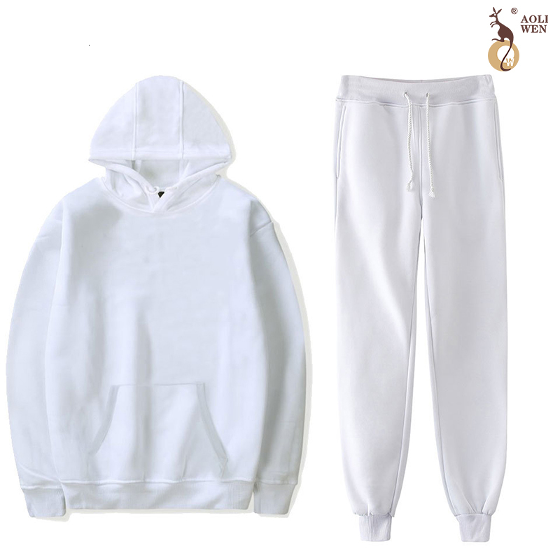 2021 New Brand Tracksuit Sets Winter Hoodies Pants Piece Fashion Hoody Men Sweatshirt Sport Joggers Sweatpants Suit Dvg8, 2lm-wy02-kz03-hei
2021 New Brand Tracksuit Sets Winter Hoodies Pants Piece Fashion Hoody Men Sweatshirt Sport Joggers Sweatpants Suit Dvg8, 2lm-wy02-kz03-hei