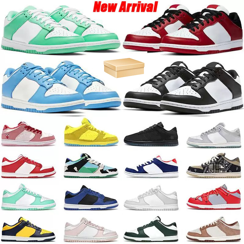 Low Running shoes for men women UNC Halloween Panda Pigeon Black White Photon Dust Kentucky Medium Curry womens sports sneakers trainer, 17
Low Running shoes for men women UNC Halloween Panda Pigeon Black White Photon Dust Kentucky Medium Curry womens sports sneakers trainer, 17