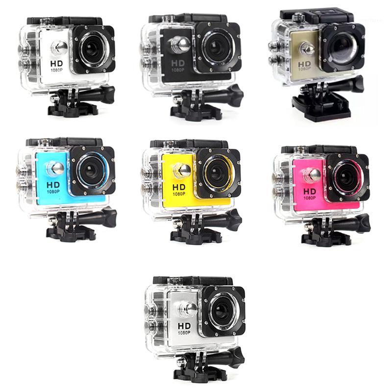 480P Motorcycle Dash Sports Action Video Camera Motorcycle Dvr Full Hd 30M Waterproof1
480P Motorcycle Dash Sports Action Video Camera Motorcycle Dvr Full Hd 30M Waterproof1