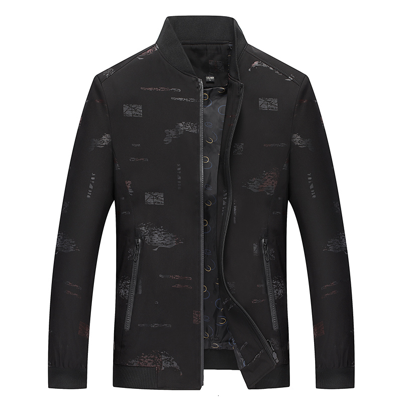 2021 New Style Autumn and Spring Men's High-quality Printing Man's Windbreaker Handprint Jacket BJ4R, Multiple
2021 New Style Autumn and Spring Men's High-quality Printing Man's Windbreaker Handprint Jacket BJ4R, Multiple