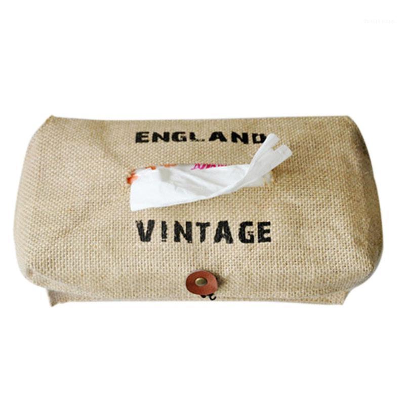 Chic Tissue Case Box Container Retro Fluid Style Pattern Home Car Towel Napkin Papers Bag Holder Box Case Pouch Table Decor #YJ1
Chic Tissue Case Box Container Retro Fluid Style Pattern Home Car Towel Napkin Papers Bag Holder Box Case Pouch Table Decor #YJ1