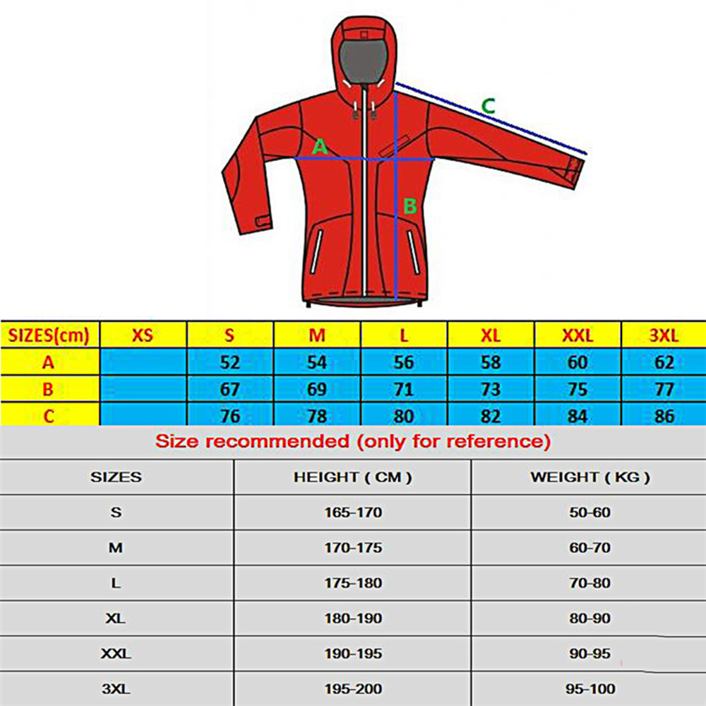 Custom Print Softshell Jacket Men Waterproof Fleece Thermal Outdoor Hooded Hiking Coat Ski Trekking Camping Hoodie Clothing 201128