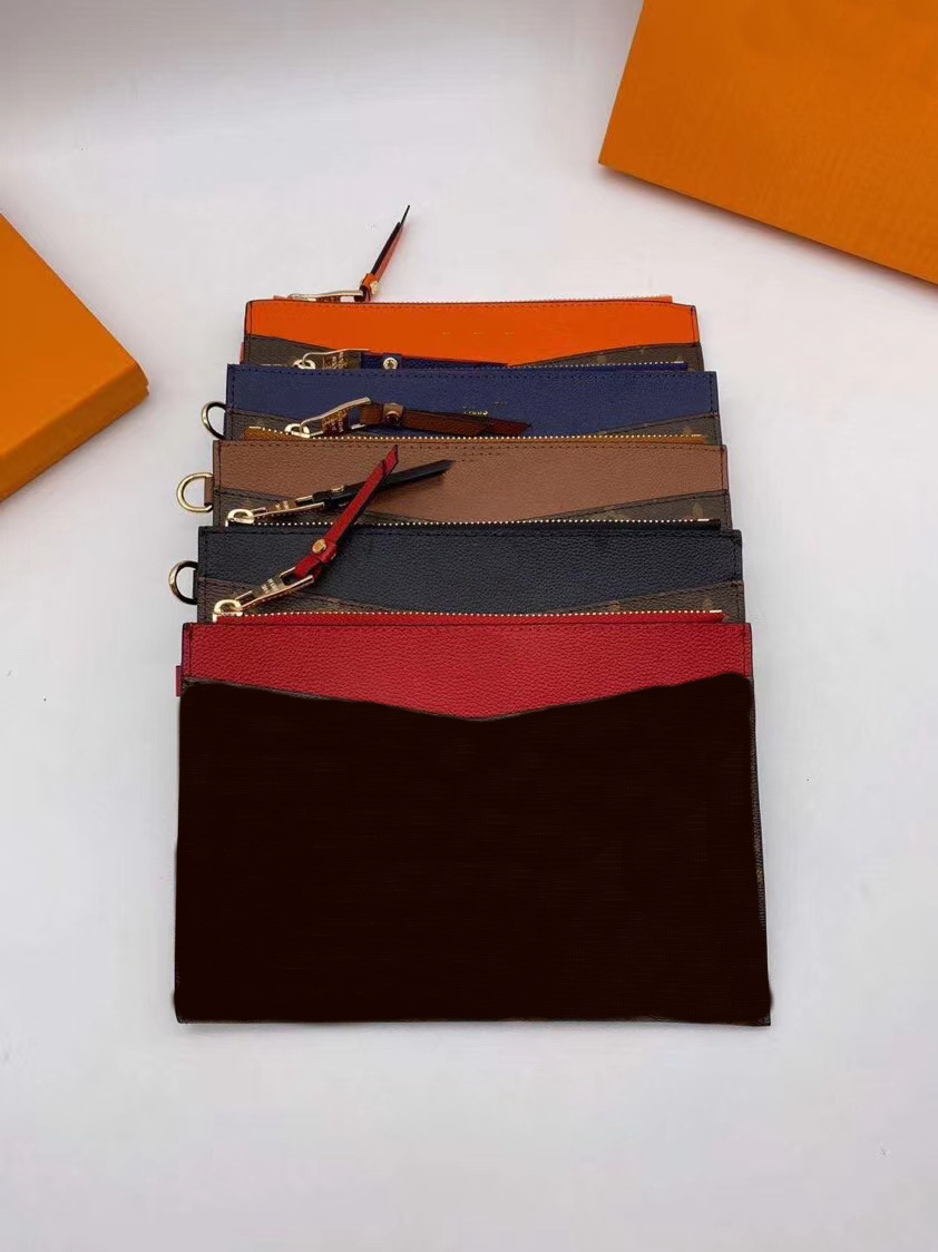 WOMENS BRAND BAG LOUISVITTON DESIGNER Women/Men 68706 Zipper Long Bag Designer Leather Canvas CX#293 X9ZN Famous Handbags Wallets Genu, Blue
WOMENS BRAND BAG LOUISVITTON DESIGNER Women/Men 68706 Zipper Long Bag Designer Leather Canvas CX#293 X9ZN Famous Handbags Wallets Genu, Blue