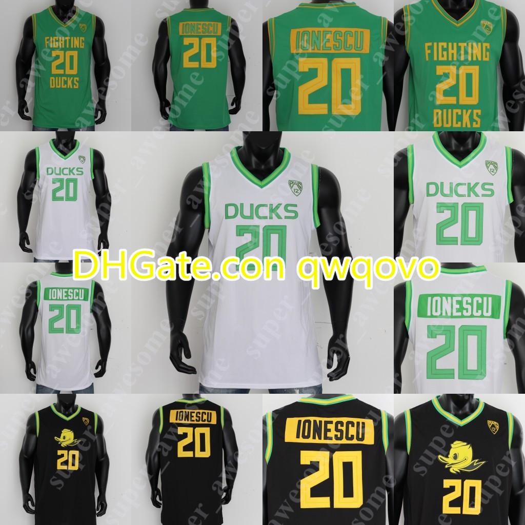 NCAA 20 Sabrina Ionescu Jersey Oregon Ducks Basketball Jerseys White Green Black Yellow Stitched, Black;red
NCAA 20 Sabrina Ionescu Jersey Oregon Ducks Basketball Jerseys White Green Black Yellow Stitched, Black;red