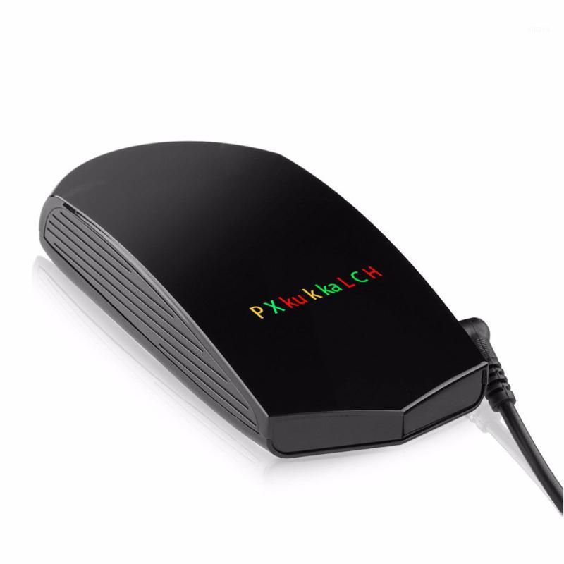 Radar 360° Band Detection Speed Anti Portable Camera Car Universal Voice Alert Detector LED Display1
Radar 360° Band Detection Speed Anti Portable Camera Car Universal Voice Alert Detector LED Display1