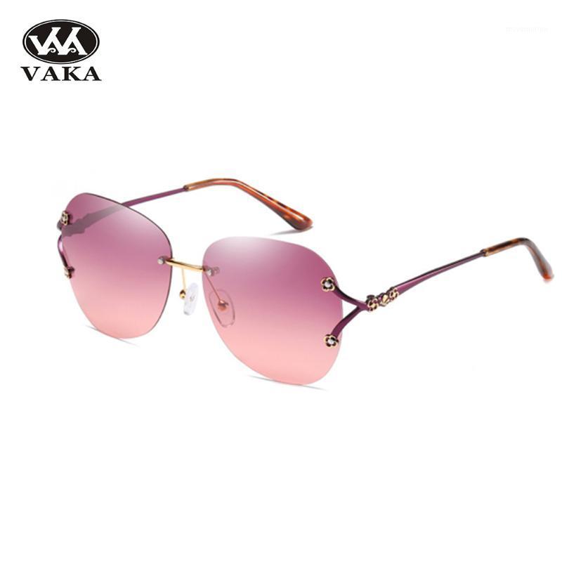 Hot Selling New Fashion Brand Women Polarized Sunglasses Vintage Designer Sunglass Female UV400 A5871
Hot Selling New Fashion Brand Women Polarized Sunglasses Vintage Designer Sunglass Female UV400 A5871