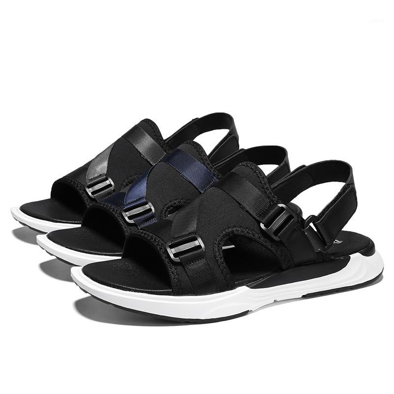 beach sandalia size homens summer plage 44 dress slippers for shoes sandales hombre holes walking gladiator samool homme casual1, Black
beach sandalia size homens summer plage 44 dress slippers for shoes sandales hombre holes walking gladiator samool homme casual1, Black