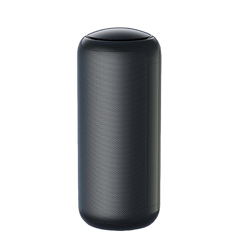 Car Air Purifier Cleaner Negative Ion USB Mini Home Air Cleaner Remove Formaldehyde Filter
Car Air Purifier Cleaner Negative Ion USB Mini Home Air Cleaner Remove Formaldehyde Filter