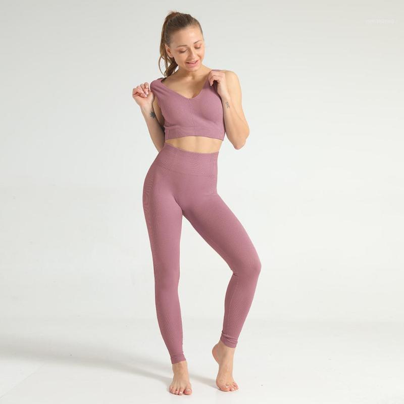 Women Sport Suit Gym Yoga Sets Elastic Gym Running Sport Suit Sports Bra + Pants Set Fitness Fitness Clothes Workout Wear1, Green
Women Sport Suit Gym Yoga Sets Elastic Gym Running Sport Suit Sports Bra + Pants Set Fitness Fitness Clothes Workout Wear1, Green