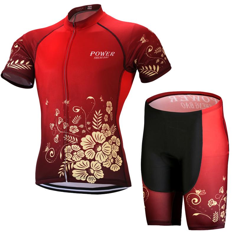 2020 China Style Red New Arrival Short Sleeve Cycling Kits Bike Cycling Clothe QuickDry Man Woman Riding Suit Jersey Set
2020 China Style Red New Arrival Short Sleeve Cycling Kits Bike Cycling Clothe QuickDry Man Woman Riding Suit Jersey Set
