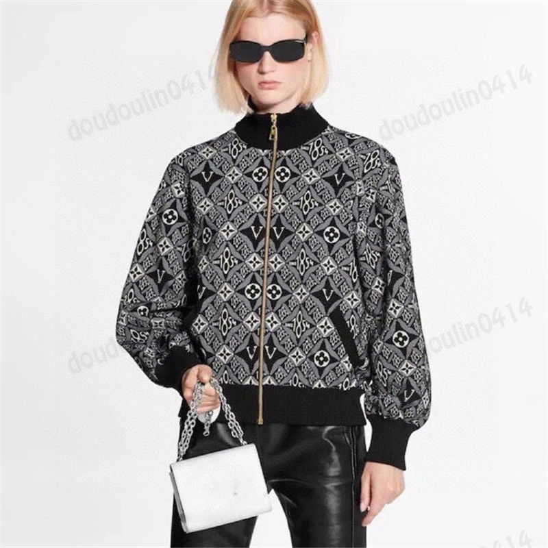 Spring and Autumn knit cardigan jacket for women Korean version slimming and slimming temperament versatile long-sleeve sweater for women, Black
Spring and Autumn knit cardigan jacket for women Korean version slimming and slimming temperament versatile long-sleeve sweater for women, Black