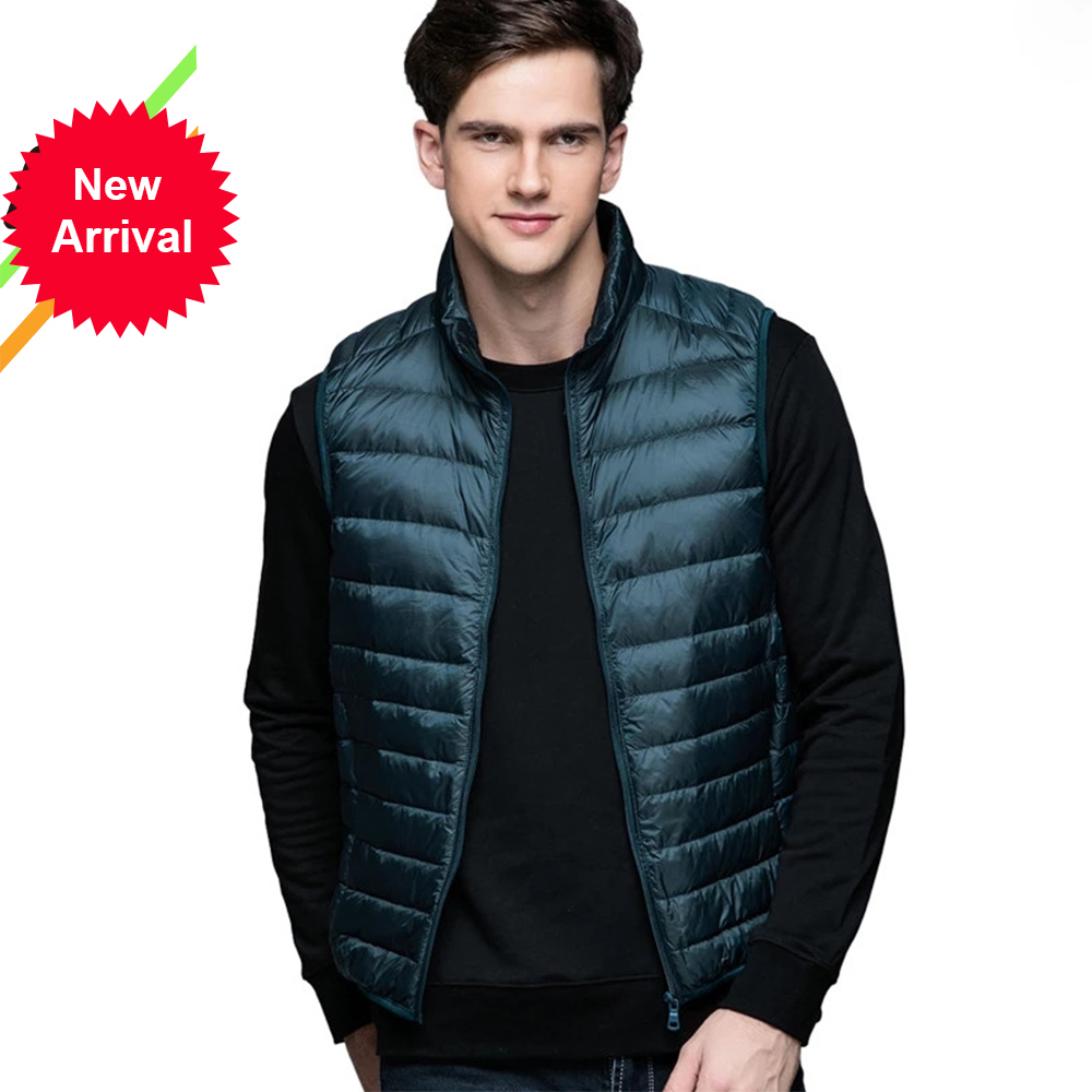 2021 New Arrival Vests for Men Slim Fit Mens Suit Vest Male Waistcoat Gilet Homme Casual Sleeveless Formal Business Jacket Ve3a, Burgundy
2021 New Arrival Vests for Men Slim Fit Mens Suit Vest Male Waistcoat Gilet Homme Casual Sleeveless Formal Business Jacket Ve3a, Burgundy