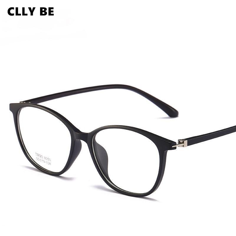Fashion Clear Lens Reading Glass Frame Men Women Ultralight Unisex Square Plain Glass Eyeglasses Male Optical Frame Eyewear Hot
Fashion Clear Lens Reading Glass Frame Men Women Ultralight Unisex Square Plain Glass Eyeglasses Male Optical Frame Eyewear Hot