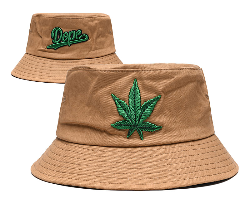 4324669High Quality Men's Color Golf Visor Snapback Hats Pupular Sport Flat Printed Brim Fan's Adjustable Caps3
4324669High Quality Men's Color Golf Visor Snapback Hats Pupular Sport Flat Printed Brim Fan's Adjustable Caps3