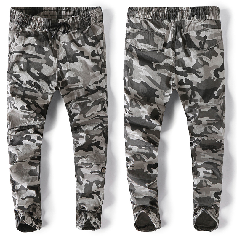 2021 a New Load of Men's Pants, Skinny Elastic Waistband, Thin Summer Y03K, Black
2021 a New Load of Men's Pants, Skinny Elastic Waistband, Thin Summer Y03K, Black