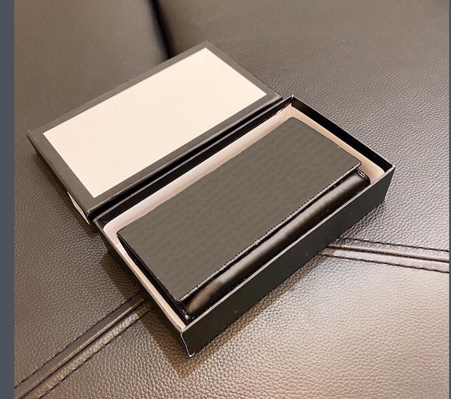 High Quality women wallet long purse for women leather wallet best selling fashion and popular style, Price difference
High Quality women wallet long purse for women leather wallet best selling fashion and popular style, Price difference