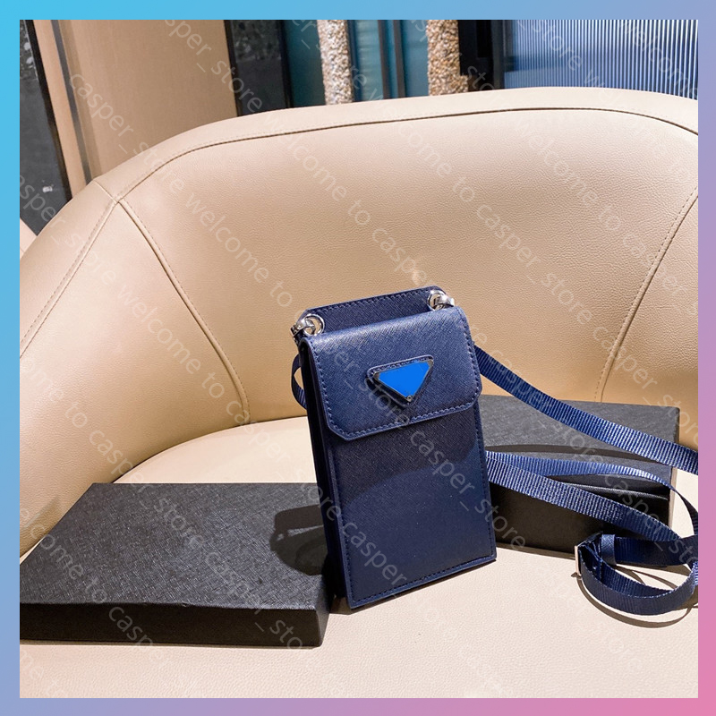 2021 Fashion Bags Brands Men Luxury Designer Cellphone Pouch Shoulder pack Luxurys Designers Mobile Phone Bag Coin Purse, Plum
2021 Fashion Bags Brands Men Luxury Designer Cellphone Pouch Shoulder pack Luxurys Designers Mobile Phone Bag Coin Purse, Plum