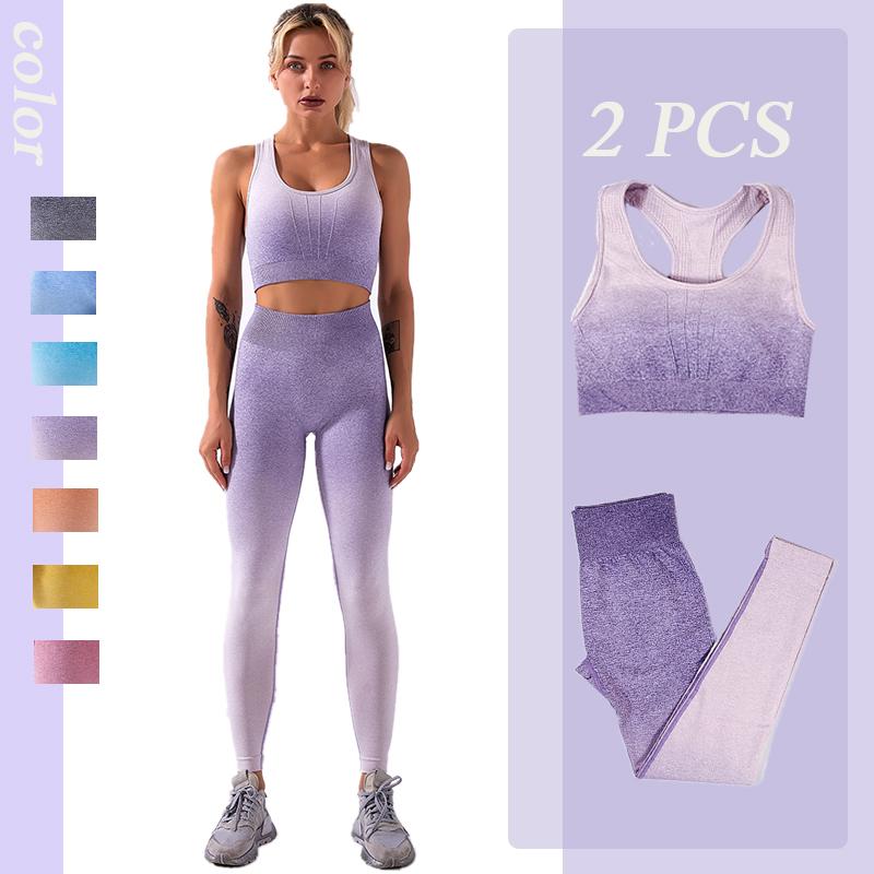 Women Yoga Set Seamless Sportwear Women Female Sports Bra Push Up Leggings Gym Clothing Fitness Workout Sports Suit, Shorts bra color 7
Women Yoga Set Seamless Sportwear Women Female Sports Bra Push Up Leggings Gym Clothing Fitness Workout Sports Suit, Shorts bra color 7