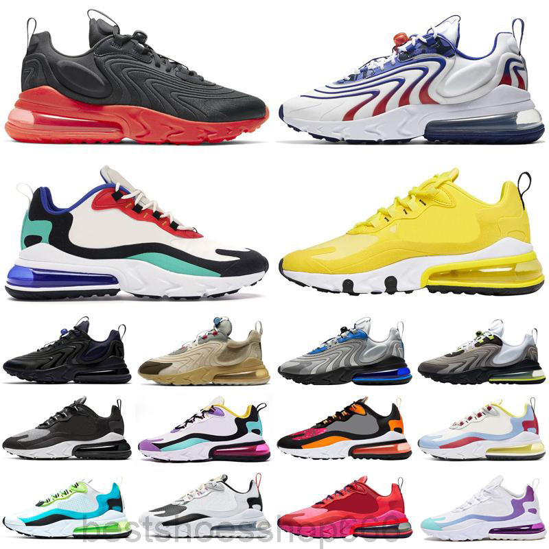 Cheap Casual Shoes Men Women Trainer BE TRUE Hot Punch Triple Black White Oreo Teal Photo Blue Designer Sports Sneakers LPO2, Color 29
Cheap Casual Shoes Men Women Trainer BE TRUE Hot Punch Triple Black White Oreo Teal Photo Blue Designer Sports Sneakers LPO2, Color 29
