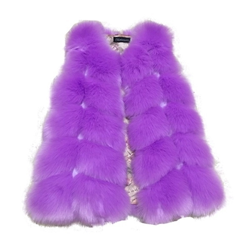 girls vest Faux fur vest in long version / toddler girl winter clothes girl clothes winter 201106, Black
girls vest Faux fur vest in long version / toddler girl winter clothes girl clothes winter 201106, Black