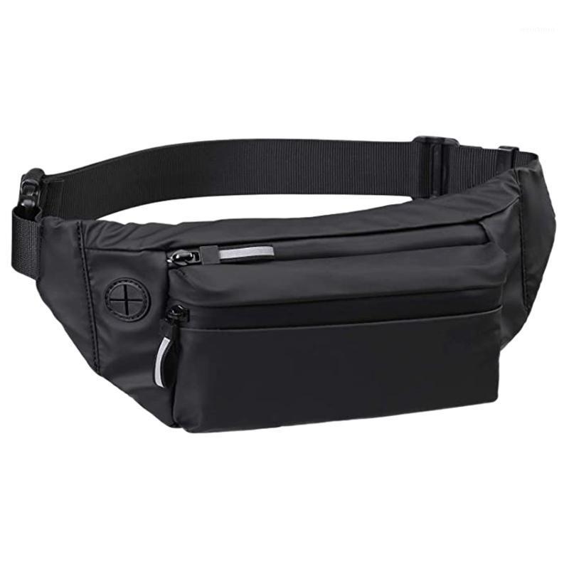 Fanny Pack for Women and Men Belt Bag Black Belt Waist Waterproof Running Bag with Headphone Jack1
Fanny Pack for Women and Men Belt Bag Black Belt Waist Waterproof Running Bag with Headphone Jack1