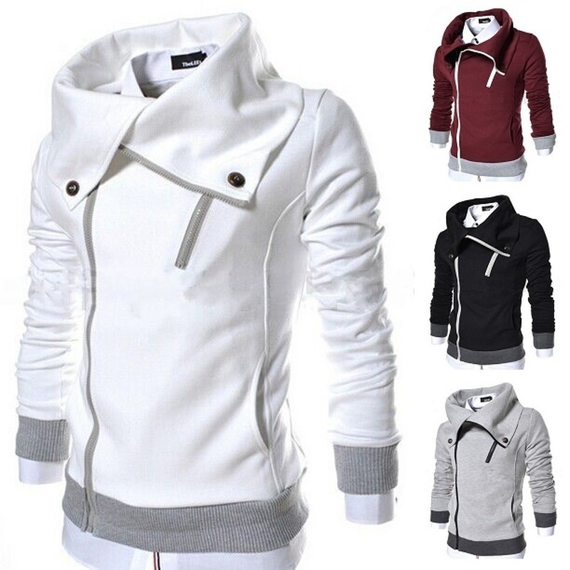 2021 New Sweatshirt Patchwork Hoodies Male Long Sleeve Sweatshirts Big Lape Casual Sportswear Outwear Men Hoodie Jacket Coat 8eqk, Purple
2021 New Sweatshirt Patchwork Hoodies Male Long Sleeve Sweatshirts Big Lape Casual Sportswear Outwear Men Hoodie Jacket Coat 8eqk, Purple