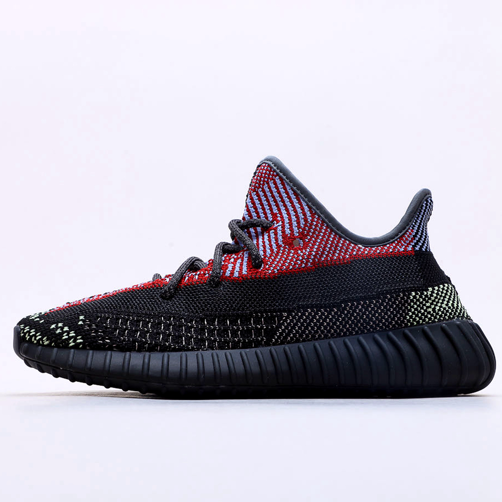 2021 abez cinder reflective earth oreo running shoes trainers runner desert sage zyon yecheil black static men women sports sneakers
2021 abez cinder reflective earth oreo running shoes trainers runner desert sage zyon yecheil black static men women sports sneakers