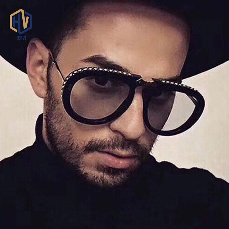 Sunglasses Luxury Crystal Folding Pilot Women Brand Designer Oversize Clear Pink Blue Yellow Sun Glasses Men
Sunglasses Luxury Crystal Folding Pilot Women Brand Designer Oversize Clear Pink Blue Yellow Sun Glasses Men