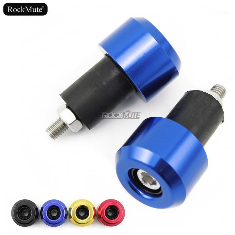 For FZ07 ABS FZ09 FZ10 FZ6R FZS1 Motorcycle Handle Bar Handlebar End Weight Slider Protector Cover Cap Plug Grab Grip1
For FZ07 ABS FZ09 FZ10 FZ6R FZS1 Motorcycle Handle Bar Handlebar End Weight Slider Protector Cover Cap Plug Grab Grip1