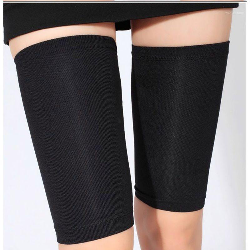 2020 New 1 Pair Compression Slimming Thigh Leg Shaper Sleeve Varicose Veins Support Socks Outdoor1, Black
2020 New 1 Pair Compression Slimming Thigh Leg Shaper Sleeve Varicose Veins Support Socks Outdoor1, Black