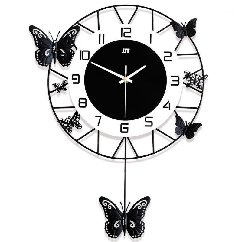 style wall clock retro Nordic modern living room wooden hour retro wood grain pendant kitchen decoration digital led wall clock1
style wall clock retro Nordic modern living room wooden hour retro wood grain pendant kitchen decoration digital led wall clock1