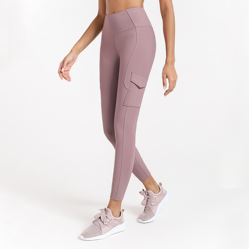 Yoga Leggings Thread Work Gym Clothes Women Leggings Air Pocket Yoga Pants Elastic Tight Sports Running Fitness Leggins with Pockets, White;red
Yoga Leggings Thread Work Gym Clothes Women Leggings Air Pocket Yoga Pants Elastic Tight Sports Running Fitness Leggins with Pockets, White;red