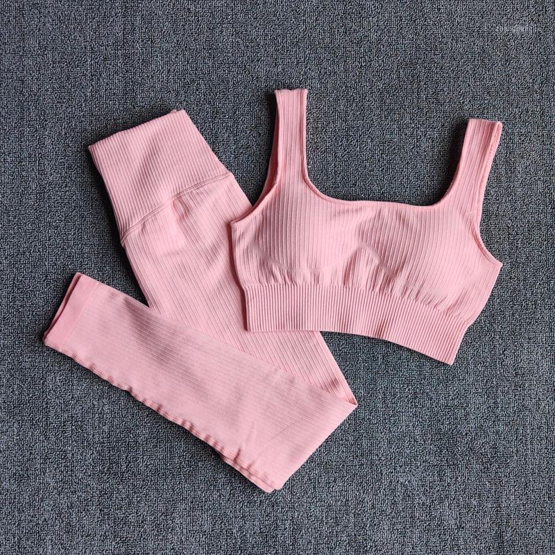 Women' Sportswear Women Yoga Sets High Waist Sports Leggings Sports Bra Gym Clothing Workout Set Sport Suit Women1, Bradarkpurple
Women' Sportswear Women Yoga Sets High Waist Sports Leggings Sports Bra Gym Clothing Workout Set Sport Suit Women1, Bradarkpurple